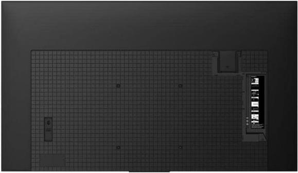 Immagine prodotto Sony Display professionali Bravia FWD-55 (54.72", OLED, 4K, 2023)