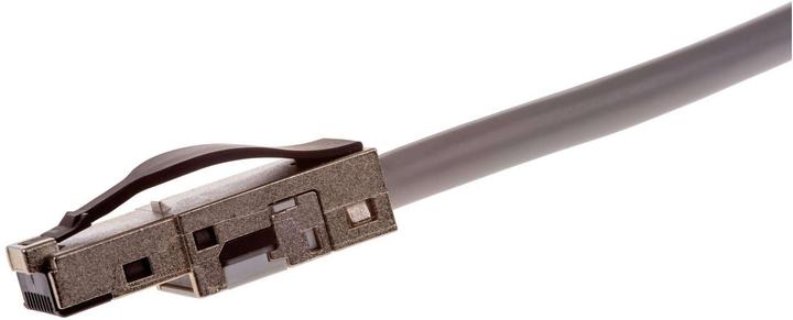 Produktbild Axis Stecker RJ45 Field Connector 10 Stück