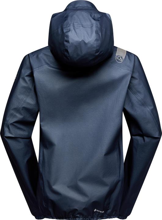 Produktbild La Sportiva Aequilibrium Lite Gtx Jacket (L)