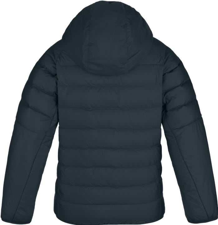 Produktbild Salewa Brenta RDS Daunenjacke Kind (116)