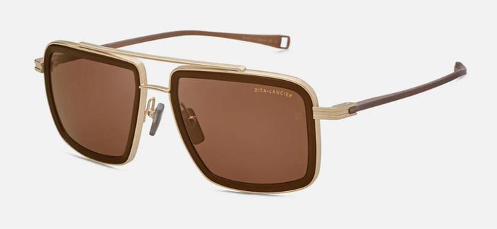 Produktbild Dita DLS422/A/01 LSA/422