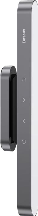 Actual product image Baseus Magnetic (100 lm)