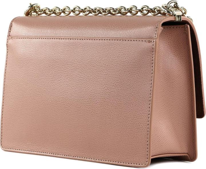 Immagine prodotto Furla 1927 Crossbody 24