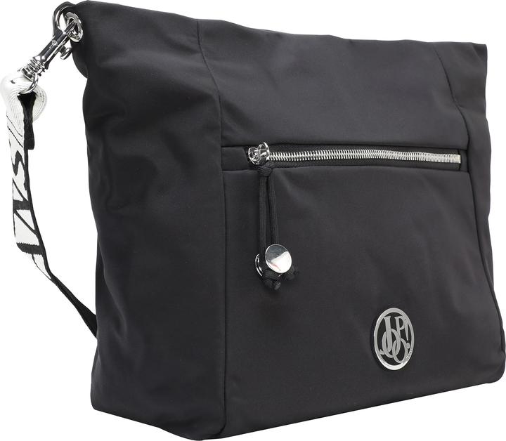 Produktbild Joop! shoulderbag lhz lietissimo kaja