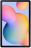 Produktbild Samsung Galaxy Tab S6 Lite (4G, 10.40", 128 GB, Oxford Gray)
