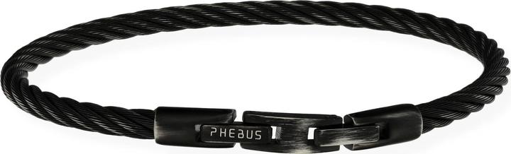 Immagine prodotto Carat Classico maschile (55 cm, Acciaio inossidabile)