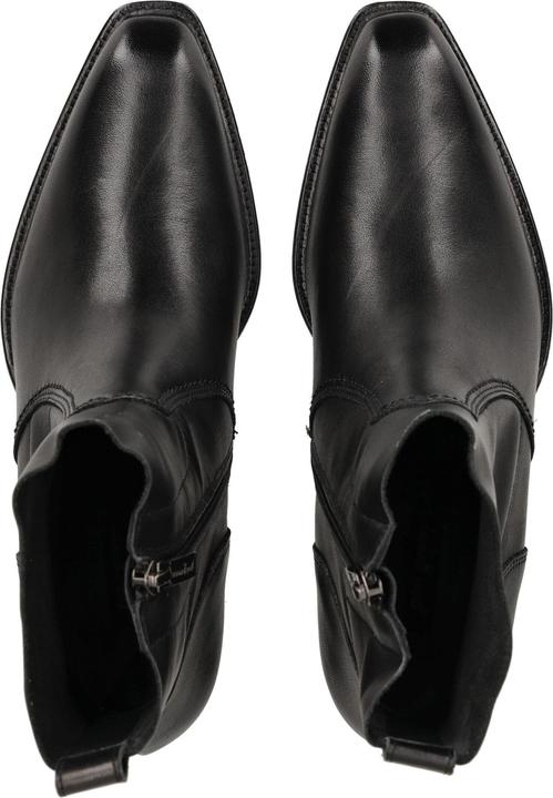 Produktbild Paul Green Stiefelette (37.5)