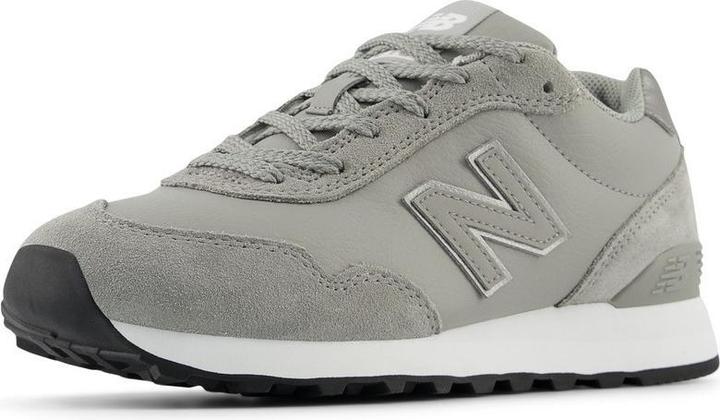 Produktbild New Balance WL515OGB (36.5)