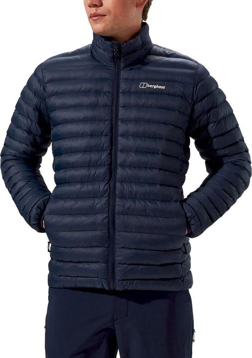 Immagine prodotto Berghaus Wasserdichte Hillwalker 2.0 Gemini Jacket (50)