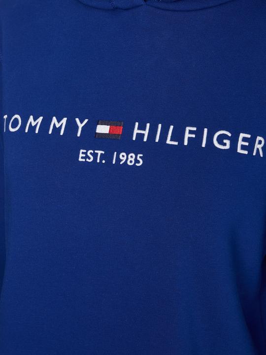 Actual product image Tommy Hilfiger Hilfiger (XL)