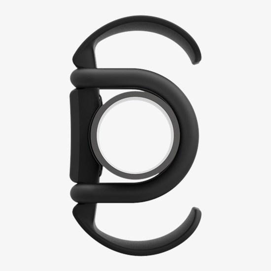 Produktbild Suunto Bike Mount