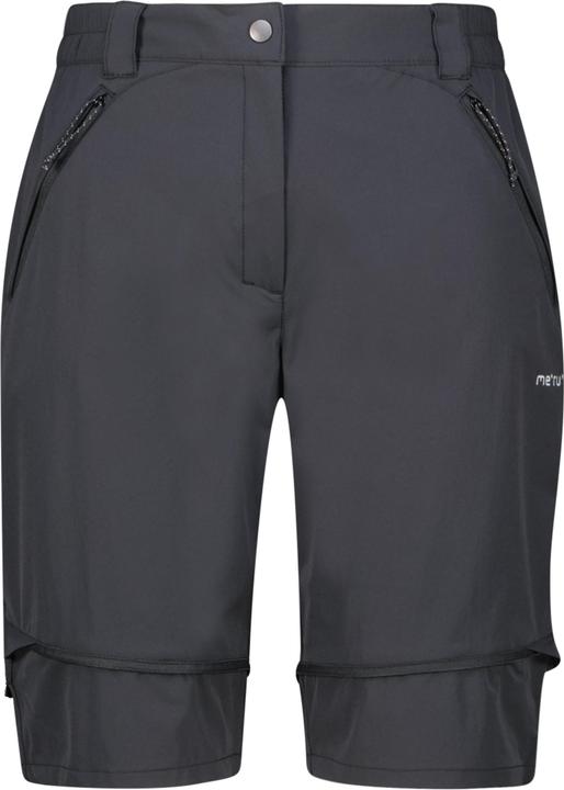 Produktbild Super Natural Peru Zip Off (M)