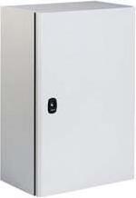 Produktbild APC Schneider Electric NSYS3D5320