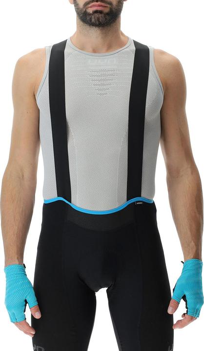 Produktbild UYN Man Cyclist Sleeveless (S, M)