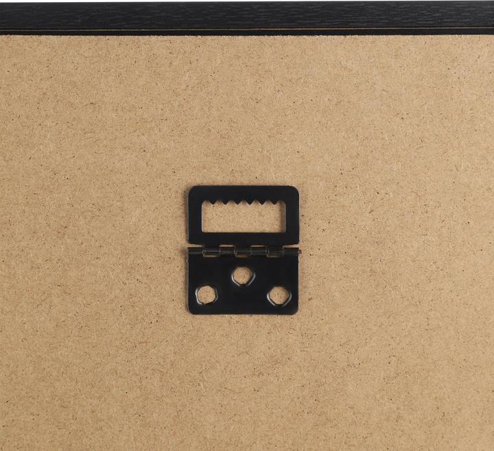 Immagine prodotto EGLO Renabie