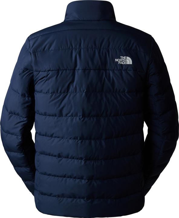 Immagine prodotto North Face Aconcagua 3 (S)