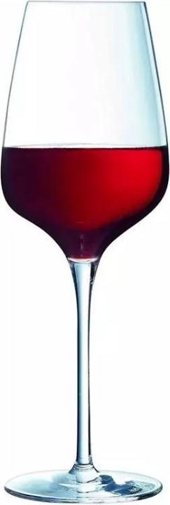 Image du produit Chef & Sommelier Sublym (35 cl)