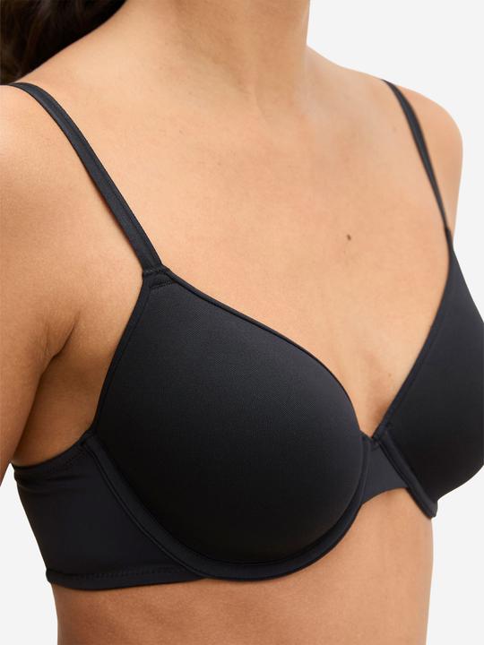 Produktbild Marc O'Polo Bügel-BH 3D-Polster (Einzelpack, 75 E)