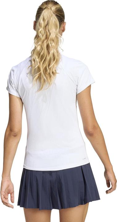 Actual product image Adidas Freelift Tee