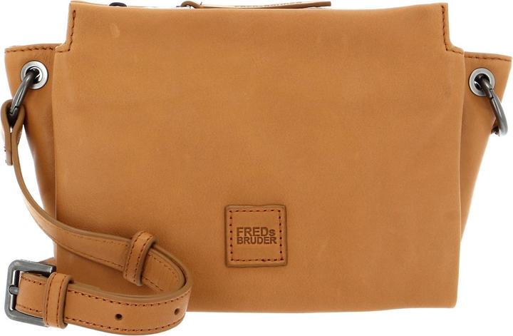 Immagine prodotto FredsBruder PGL Zita Crossbag