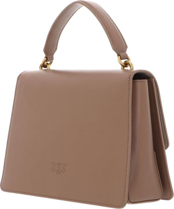 Immagine prodotto Pinko Love One Top Handle Classic Light