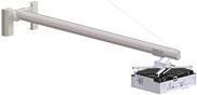 Produktbild Kindermann Premium W140 (Wand)