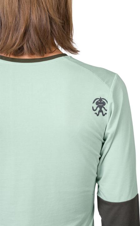 Produktbild Rafiki Women's Vipera (XL)