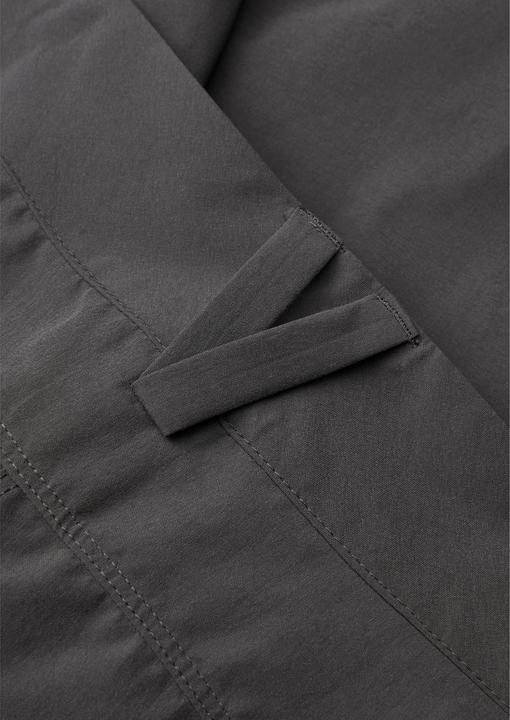 Produktbild Rab Incline Light (S)