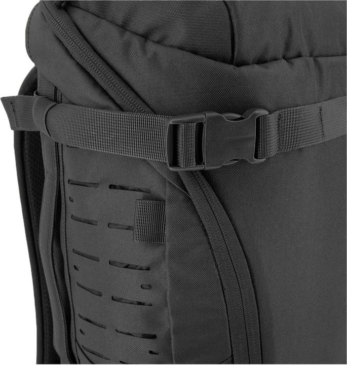 Image du produit Dicks Tactical Rucksack Hauler 45L (45 l)
