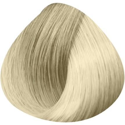 Produktbild Schwarzkopf Professional Schwarzkopf BlondMe Lift & Blend Ice 60 ml (LB-Ice)