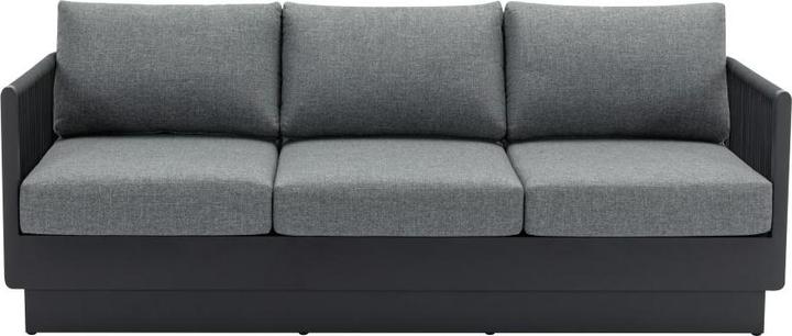Image du produit Mylia Vancouver