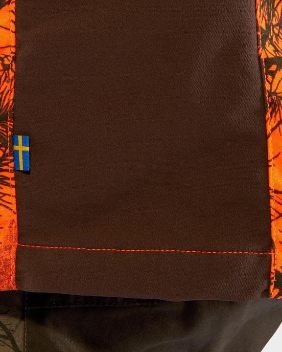 Produktbild Fjällräven Värmland (M)