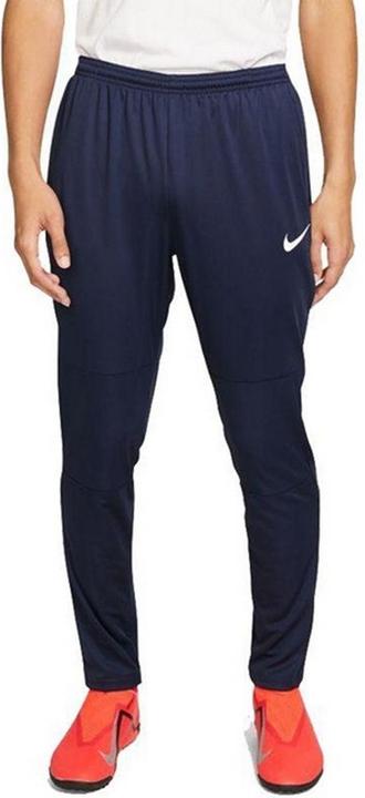 Produktbild Nike Park 20 Jogginghosen (S)