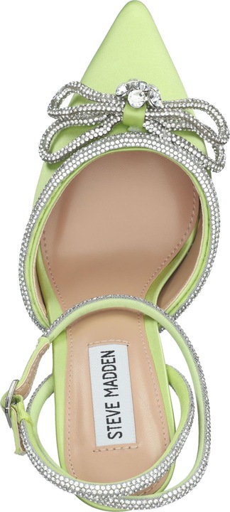 Image du produit Steve Madden Pumps (40)