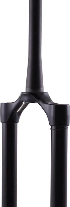 Produktbild Fox Service Set: 2021 36 E-bike+ 29in 160 15x110 Black Ano Shiny Black 16mm OS (51 Rake) 58mm CSU FK (160 mm)