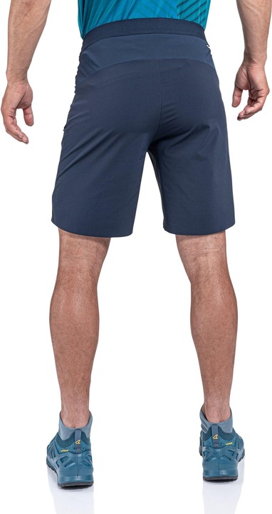 Produktbild Schöffel Shorts Hestad Light (52)