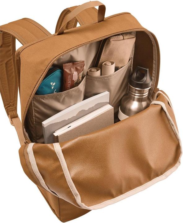 Immagine prodotto Vaude Coreway (17 l)