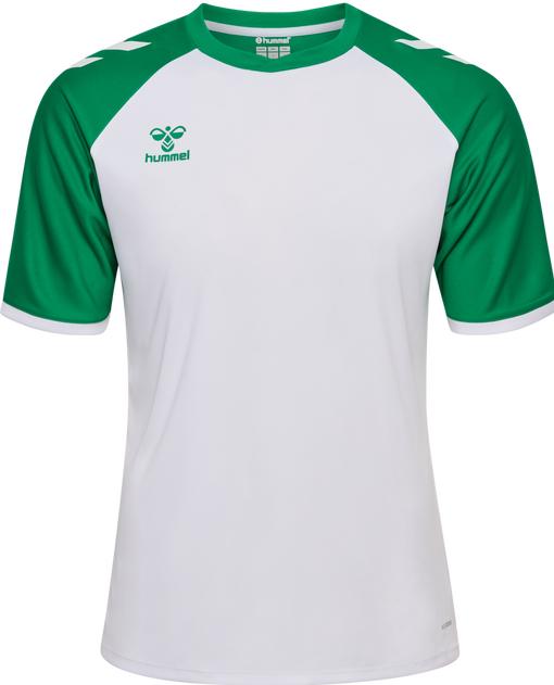 Produktbild hummel hmlMATCH LEAGUE JERSEY S/S (4XL)