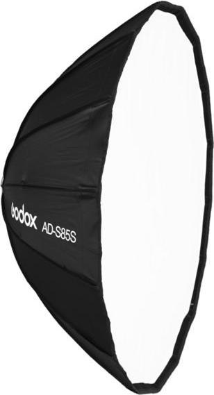 Produktbild Godox ADS85S (Softbox, 85 cm)