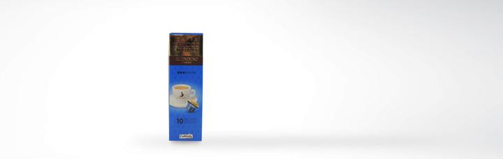 Produktbild Chicco D'oro Cuor d’Oro (10 x Port.)