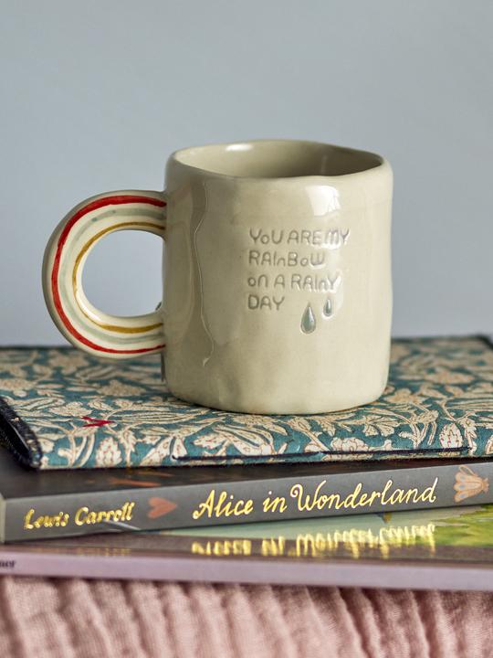 Produktbild Bloomingville Mini Cloudy (185 ml, 6x)