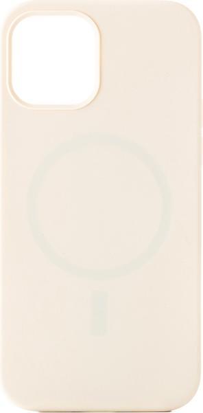 Actual product image ER Case ERCS CARNEVAL SNAP iP 12/12 Pro/iP - béžová (Apple iPhone 12, Apple iPhone 12 Pro)