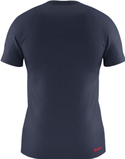 Actual product image La Sportiva Circle Logo T-Shirt (M)
