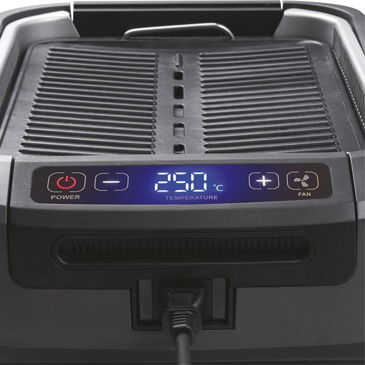 Produktbild Macom 849