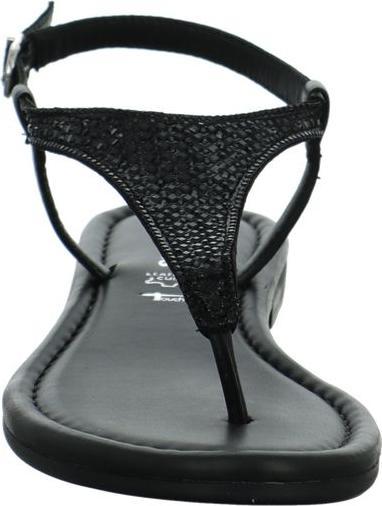 Produktbild Tamaris Sandale (36)