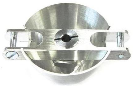 Image du produit OEM Spinner classique 38x8x3