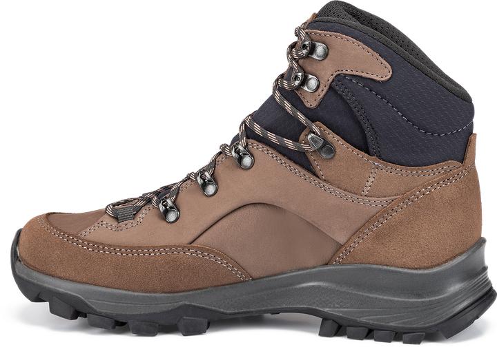 Actual product image Hanwag Banks Lady (42.5)