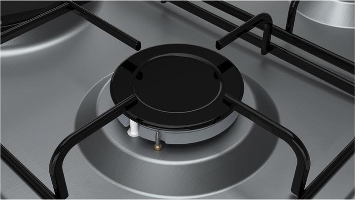 Produktbild Bosch Hausgeräte Pbp6b5b80