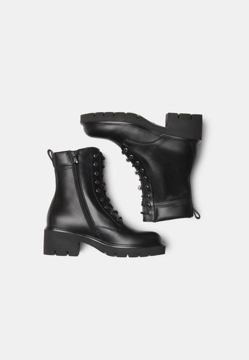 Produktbild Nero Giardini Stiefelette (38)