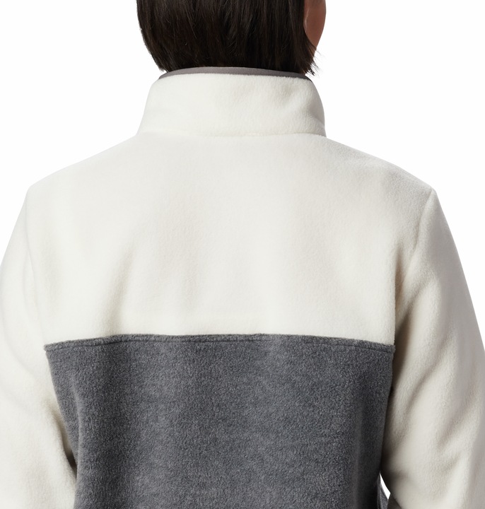 Actual product image Columbia Benton Springs (M)